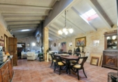 Finca rústica en venta en la España, Petra, ref: TR341090 foto