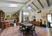Finca rústica en venta en la España, Petra, ref: TR341090 foto