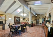 Finca rústica en venta en la España, Petra, ref: TR341090 foto
