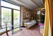 Finca rústica en venta en la España, Petra, ref: TR341090 foto