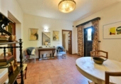 Finca rústica en venta en la España, Petra, ref: TR341090 foto