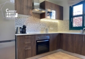 Xalet independent amb terreny en venda a la España, San Miguel de Abona, ref.: TR341191 foto
