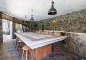 Отдельно стоящий дом с участком на продажу в городе Castellar del Vallès Фото