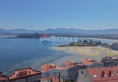 Finca rústica en venda a la España, Baiona, ref.: TR277783 foto