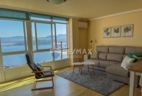 Байона 2245&nbsp;м²