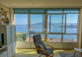 Finca rústica en venda a la España, Baiona, ref.: TR277783 foto