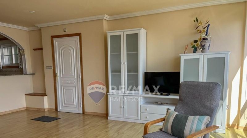 Pontevedra - O Burgo - 2245m2