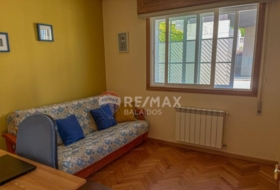 Байона 2245&nbsp;м²