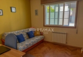Finca rústica en venda a la España, Baiona, ref.: TR277783 foto