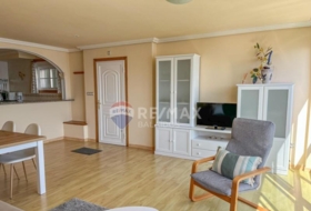 Байона 2245&nbsp;м²