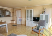 Finca rústica en venda a la España, Baiona, ref.: TR277783 foto