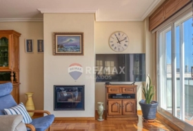 Байона 2245&nbsp;м²