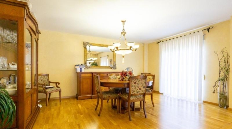 Alicante - Cox - 635m2