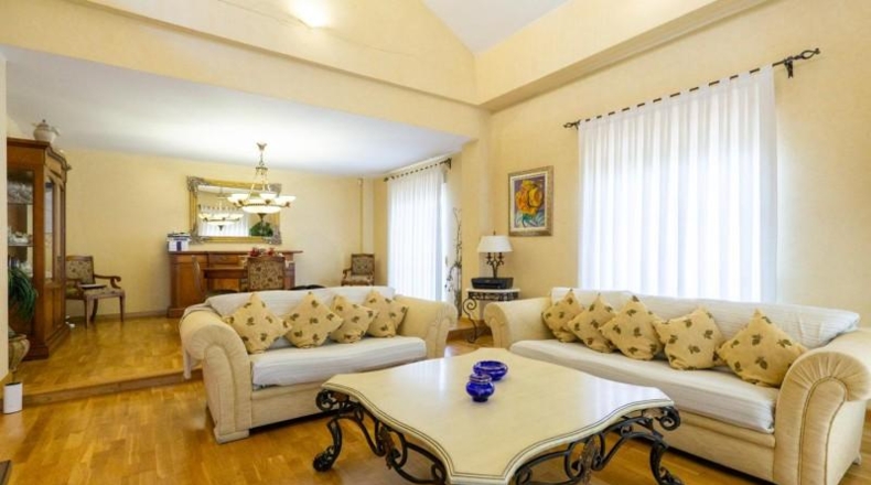 Alicante - Cox - 635m2