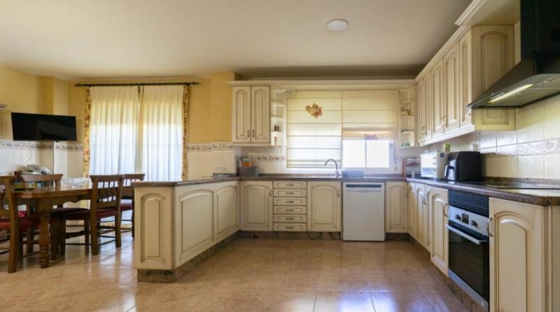 Alicante - Cox - 635m2