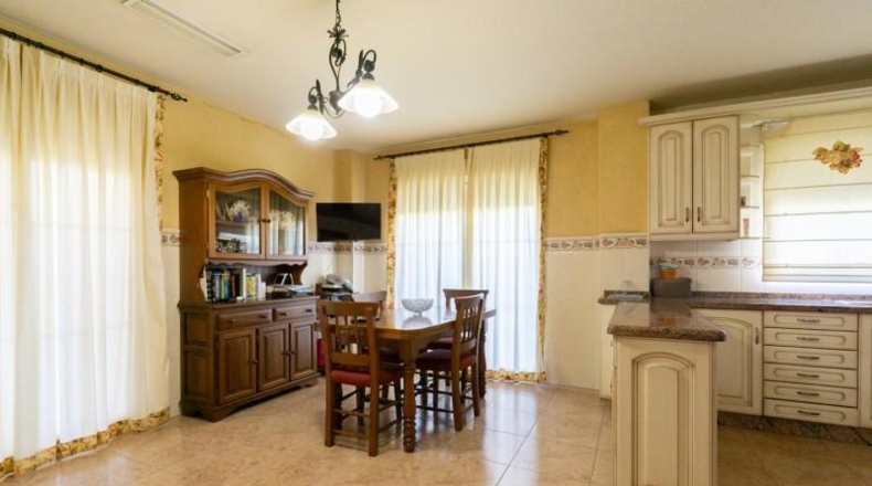 Alicante - Cox - 635m2
