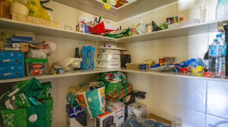 Alicante - Cox - 635m2