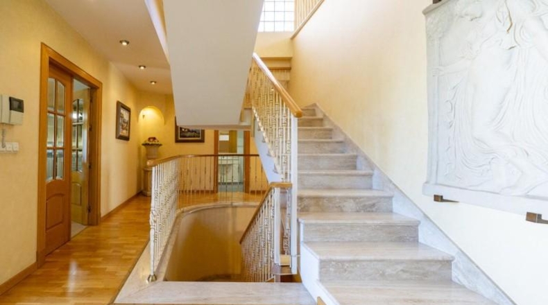 Alicante - Cox - 635m2
