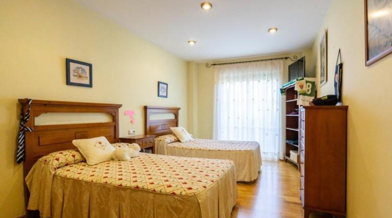 Alicante - Cox - 635m2