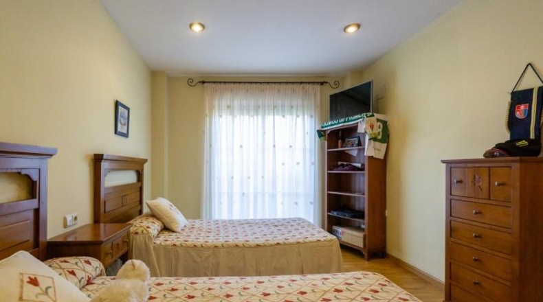 Alicante - Cox - 635m2