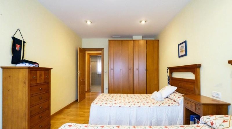 Alicante - Cox - 635m2