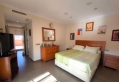 Xalet independent amb terreny en venda a la España, la Nucia, ref.: TR319733 foto
