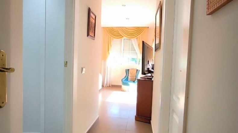 Alicante - La Nucía - 490m2