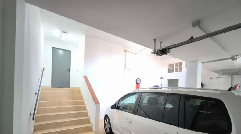 Alicante - La Nucía - 490m2