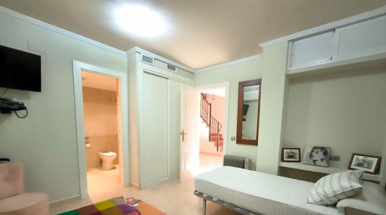 Alicante - La Nucía - 490m2