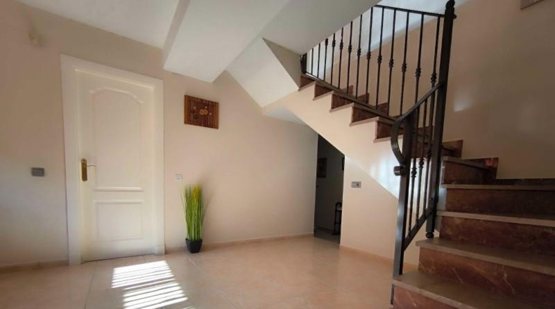 Alicante - La Nucía - 490m2