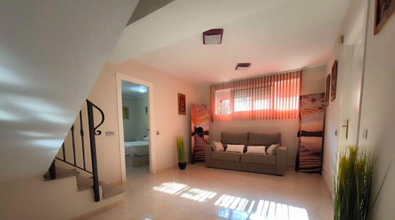 Alicante - La Nucía - 490m2