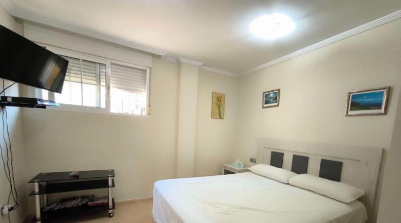 Alicante - La Nucía - 490m2