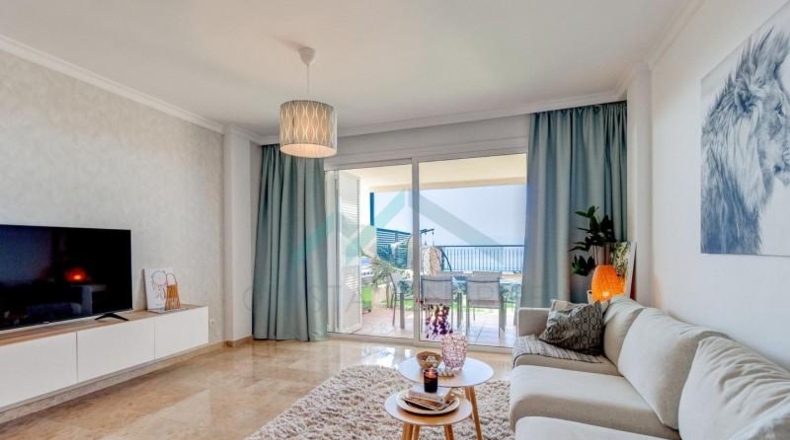 Santa Cruz de Tenerife - Santiago del Teide - 155m2