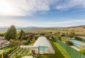 Berrioplano 604&nbsp;m² 