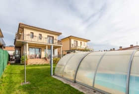 Berrioplano 604&nbsp;m² 