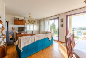 Berrioplano 604&nbsp;m² 