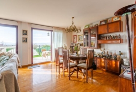 Berrioplano 604&nbsp;m² 