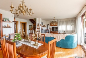Berrioplano 604&nbsp;m² 