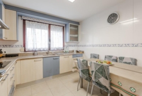 Berrioplano 604&nbsp;m² 