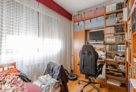 Berrioplano 604&nbsp;m² 