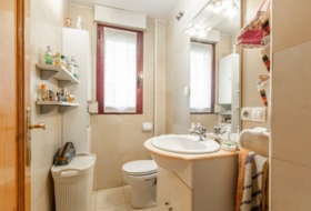 Berrioplano 604&nbsp;m² 