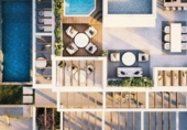 Suelo urbano en venta en la España, Marbella, ref: TR366372 foto