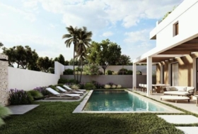 Marbella 1087&nbsp;m² 