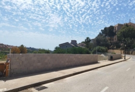 Marbella 1087&nbsp;m² 