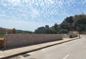 Suelo urbano en venta en la España, Marbella, ref: TR366372 foto