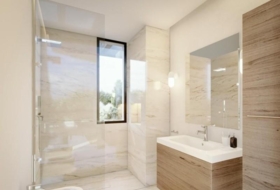 Marbella 1087&nbsp;m² 