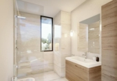Suelo urbano en venta en la España, Marbella, ref: TR366372 foto