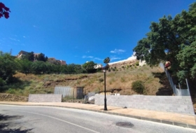 Marbella 1087&nbsp;m² 