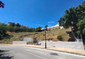 Suelo urbano en venta en la España, Marbella, ref: TR366372 foto
