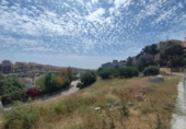 Suelo urbano en venta en la España, Marbella, ref: TR366372 foto